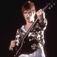 Illustration for article titled David Bowie’s magnum opus remains a thrillingly open-ended concept album